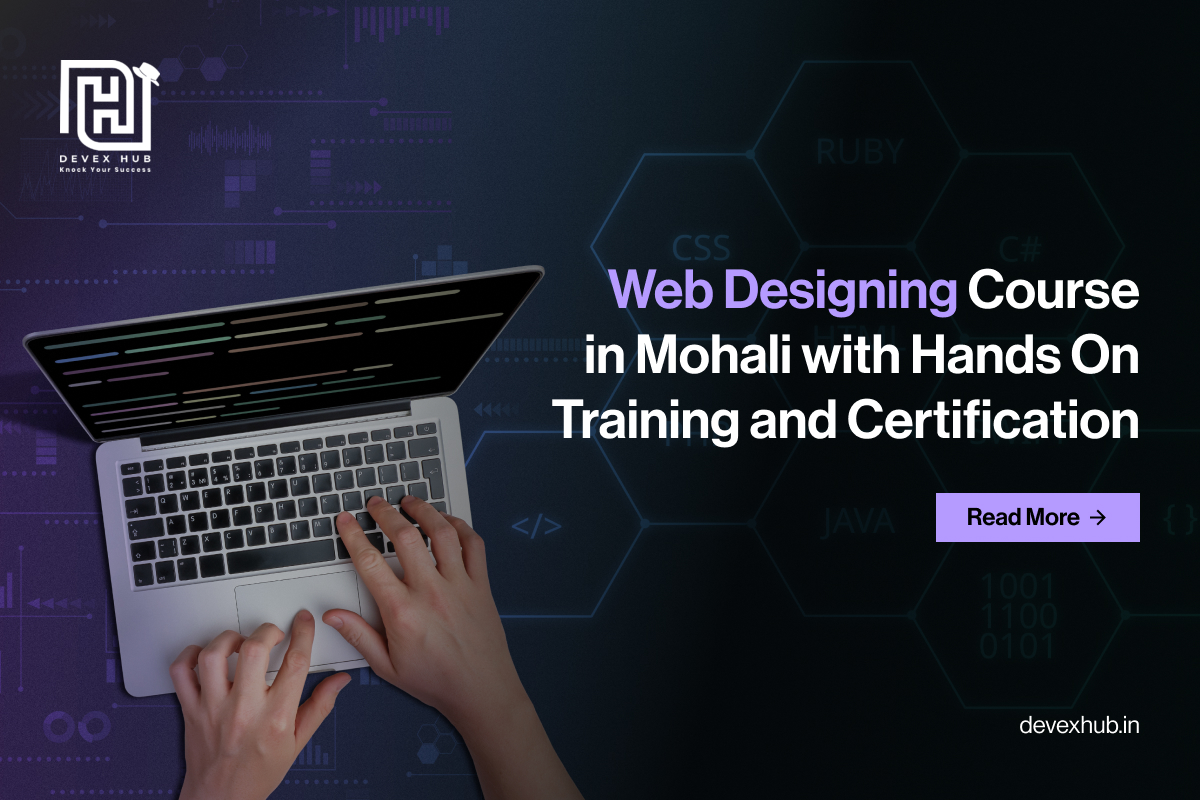web-designing-course-in-mohali-with-hands-on-training-and-certification